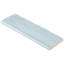 Portmore 3X8 Glossy Ceramic Bullnose-1748438447