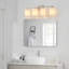 Éclairage pour meuble-lavabo à intensité variable Kagan-1309877942-1281431833-1312464249