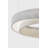 Anel Pendant-1707066728