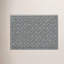 Paillasson intérieur 23 po x 35 po WaterHog® Lattice-53923474-53923467