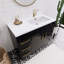 Meuble-lavabo simple l 42 po-70182617