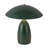 Sheffield 12-In Table Lamp-282532235
