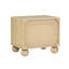 Table de chevet