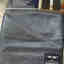 Customer photo 3 of 3