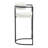 Kojno Modern Upholstered Stool-409609961-409609967