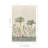 Spotswood Crewel Panel Set-114576129
