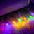 792'' String Lights-1589160420