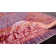 Harriman Wool Oriental Indoor Rug