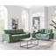 Hayter 3 Seater Sofa-277280077