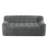 Liyasi Full Compression Sofa-1722461379