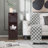 Jayms Freestanding Bathroom Cabinet-978488684