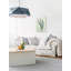 1 Piece Single Picture Frame Wall Art-416703831
