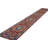 Oriental Rug