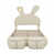Beige is unavailable