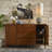 Afrida 59.1'' Sideboard-1370714143