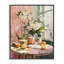 Table à déjeuner Citrus, giclée, design par LSR Creative Studio-308626213-308626219