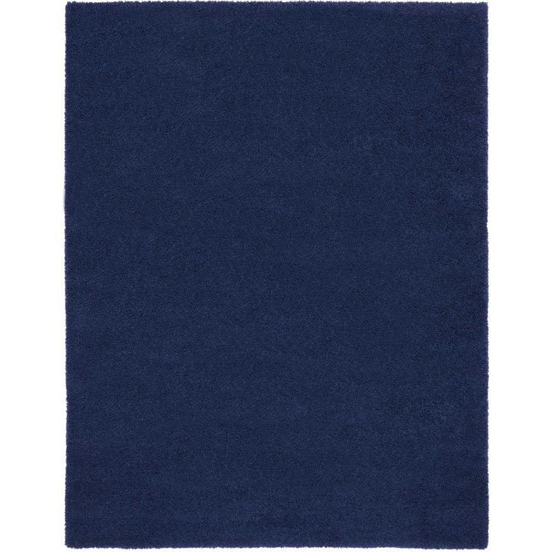 Wyatts Indoor Rug, Rectangle 9' x 12'
