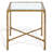 Evelynn End Table-1520982773-1567888167