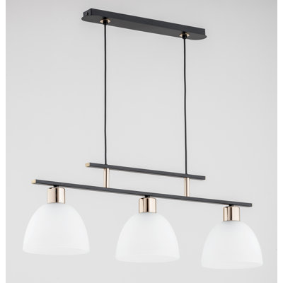 Hatchell - Light Pendant