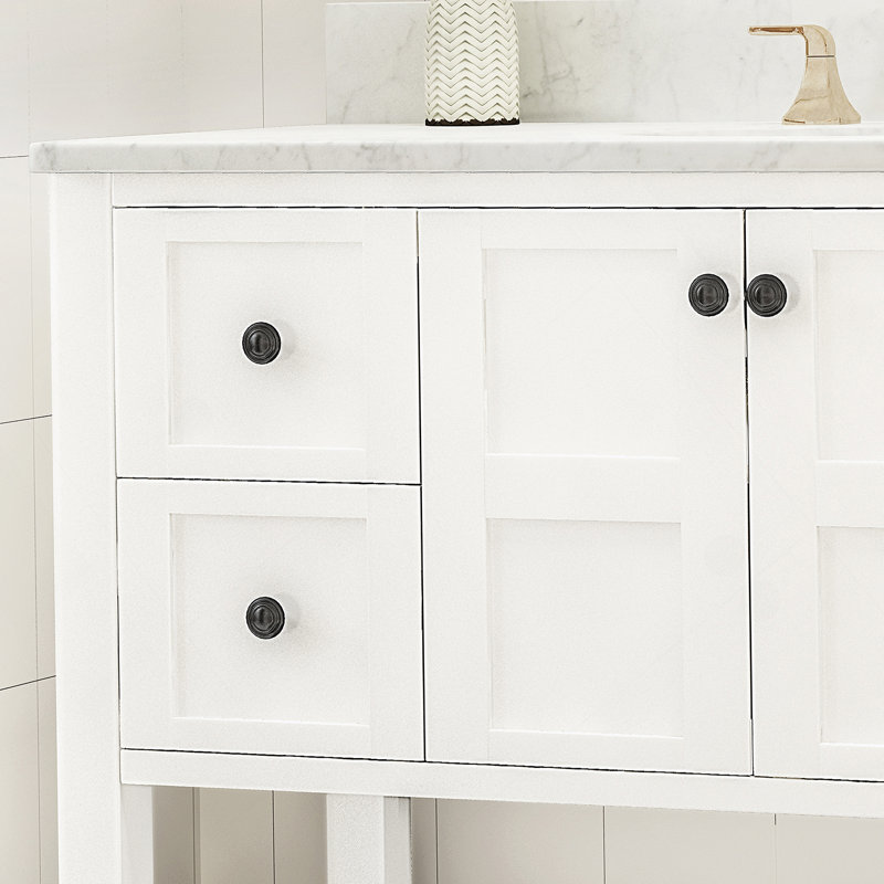 48'' CABINET