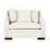 Nicholas 50.5" Chair & Half