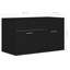 Elionor 80cm Bathroom Vanity Base Only-834743057