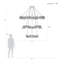 Foret 35 - Light Pendant-70042322