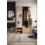 100 cm W Hall Tree-740104841