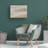 Geniya Rain Squall I On Canvas Painting-694969197