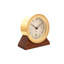4 1/2" Limited Edition Columbia Clock