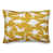 Jaune / Blanc