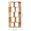 48cm W Bookcase-1066349603-1066349602