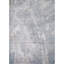 Area Rug-70122732