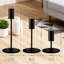 Porte-bougie French Taper-262343243-262343242