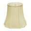 Abat-jour octogonal Monay Shantung-826277728-826277732