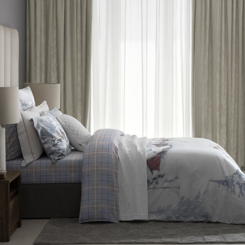 Bedding