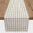 Costantina Rectangle Polyester Table Runner-1081420546-1081420569