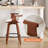 Swivel Counter & Bar Stool-1035946688