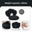 Remzi   Office Chair-1958776753