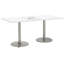 Table de salle de pause-38157839-38157846
