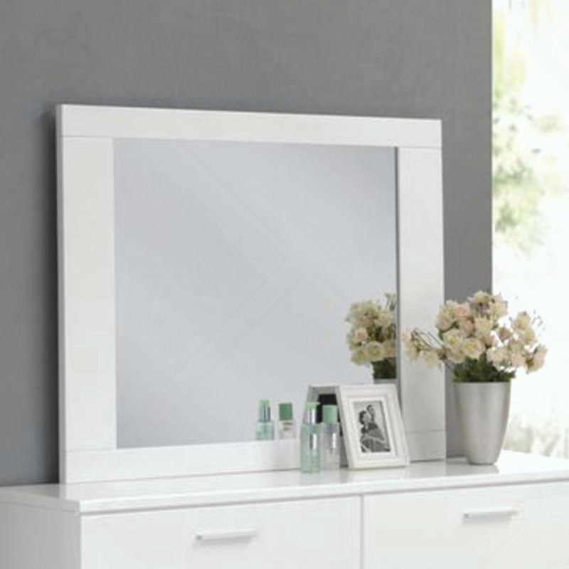 Miroir Lorimar