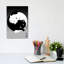 Yin Yang Cats-1350250082-1350250078-1350250063