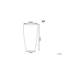 Bayala Pot Planter-1809180963