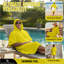 Standard Blanket-134058989
