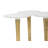 South Lamar End Table