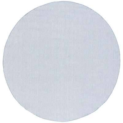 Brim River Performance Rug