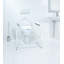 Toilet Safety Frame