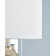 Lampe de table Clontz
