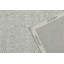Solid Colour Area Rug-76457100