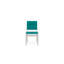 Aruba II Outdoor Dining Chair-1194550076-1194550114